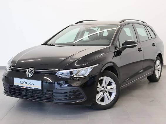 AUTO JAROV Kunratice ojeté vozy | Sauto