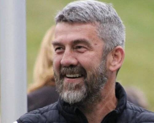 Sakala dostal 500 gratulací k trenérovi áčka, což není: Jsem tu, abych radil a hledal rezervy