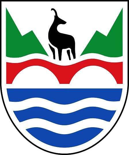Soubor:CHE Verzasca COA.svg – Wikipedie