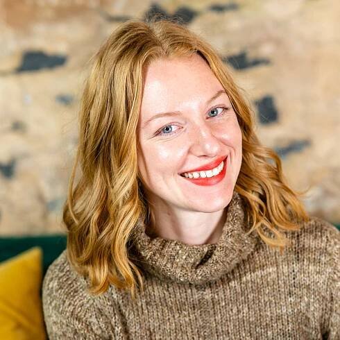 Rachel Curry | Observer