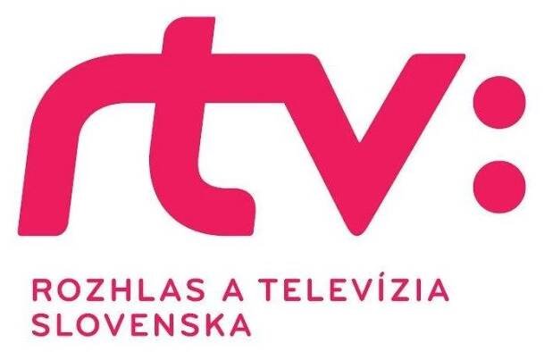 Slovenská RTVS jde do stávky! Markíza se jí naopak vyhnula
