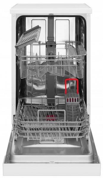 AMICA MVA 456ADW