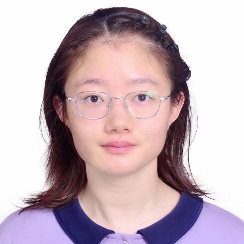 AIM3 Lab | People