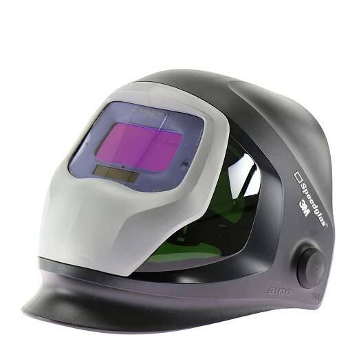 Svářecí kukly Balder ⇒ variant SVARECIKUKLA.CZ