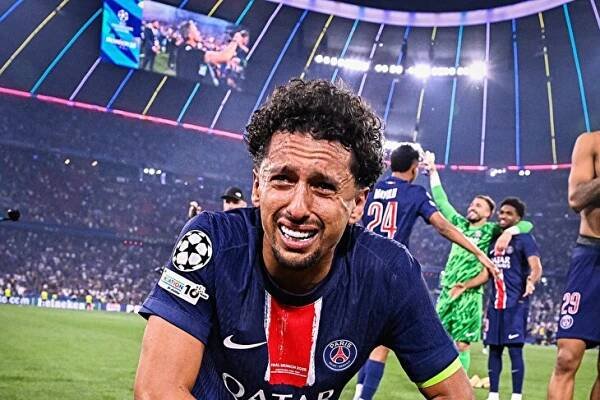 PSG není před startem nové sezony ve stoprocentní kondici. Využije toho Nantes?