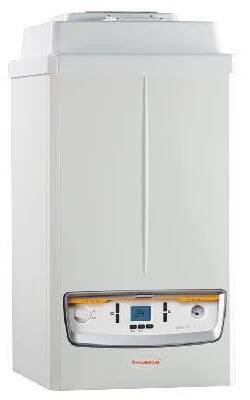 Immergas VICTRIX PRO 35 2 ErP 3.025622 (nástěnný kondenzační kotel)