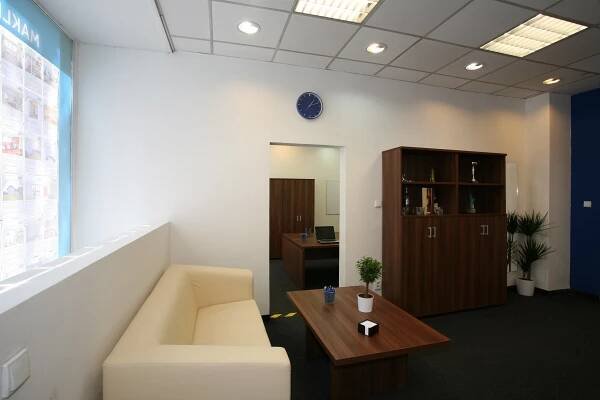 MAXXUS REALITY foto 5
