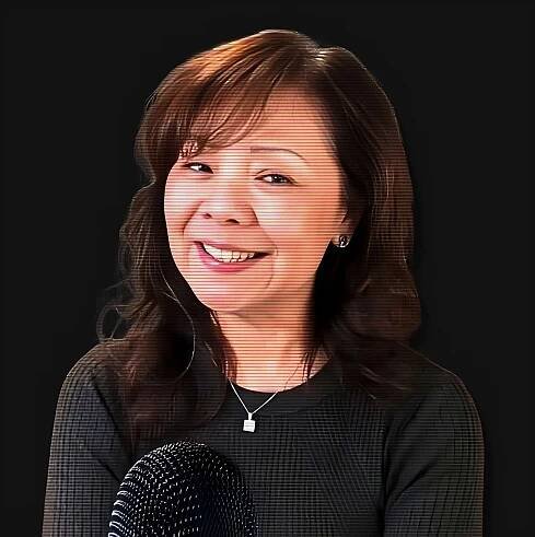 Emergency pod: Judge plants a legal time bomb under OpenAI (with Rose Chan Loui)
