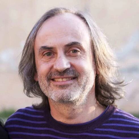 Viliam Poltikovič