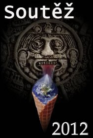 Konec světa v roce 2012 nebude | Jak je to doopravdy? aneb Uvedeno na pravou míru | Rady | Astronomický informační server