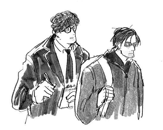 @mogamoka on Tumblr