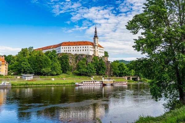 decin-91
