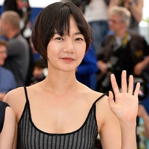 Bae Doo Na 14