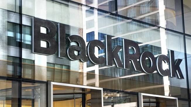 BlackRock, Maker and Ethena Fuel RWA Market Surge Past $10B