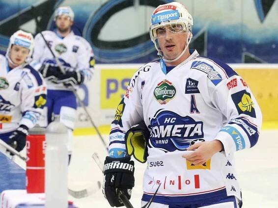 Hašek, nebo Jágr? Kdo je nejlepším reprezentantem českého hokeje?