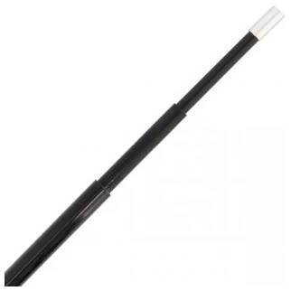 NGT Podběráková Tyč Telescopic Net Handle 3m