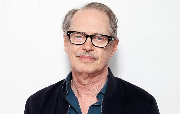 Steve Buscemi | Artists | NME.com