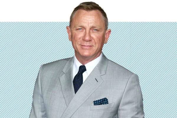 From Daniel Craig to the Cast of Game of Thrones: Past Star Wars Cameos You May Have Missed