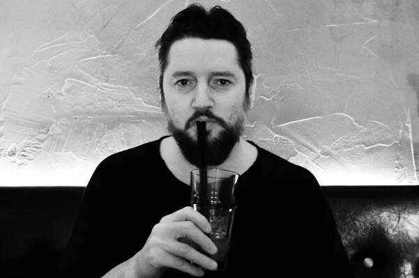 Michal Pelant: Neumím dělat vtipnou sranda muziku