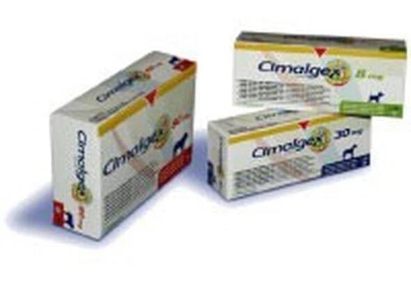 furosemid dla psa cena