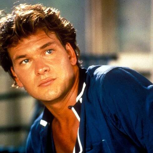 See the Cast of ‘Dirty Dancing’ Then and Now on the Iconic Film’s 30th Anniversary
