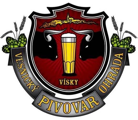 Vísky fotoalbum Vesnického pivovaru Ohrada – Pivovary.Info