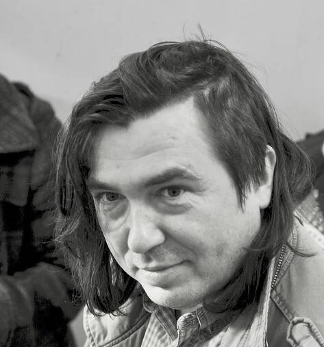 Soubor:Stanislav Penc 2017.jpg – Wikipedie