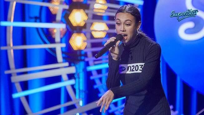 Hvězda muzikálu Děti ráje 2 vzteky bez sebe: Ano, moje tělo se změnilo