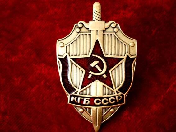 Jak fungovala KGB? Tajné operace a miliony agentů po celém světě - Techsvět