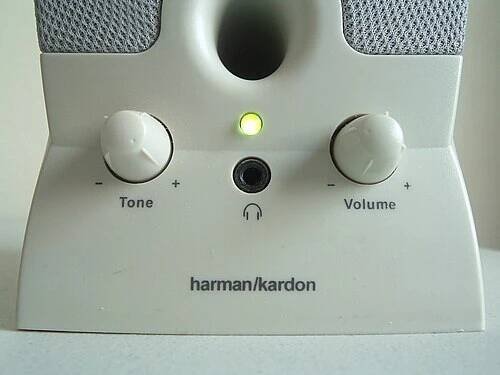 Harman Kardon - Wikipedia
