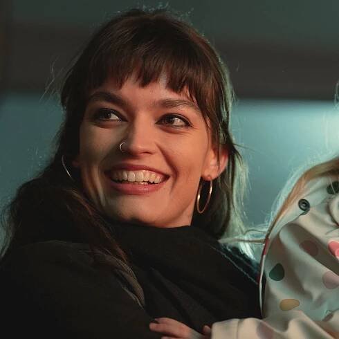 Emma Mackey Almost Didn't Accept the Role That Changed Her Life
