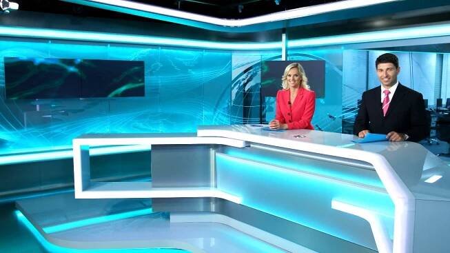 zpravy tv prima logo 2010 tv program image 620x349