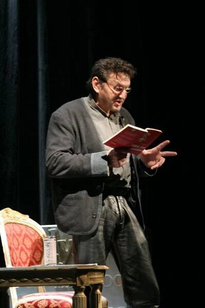 Krzysztof Majchrzak - Wikipedia