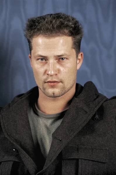 Til Schweiger fotka