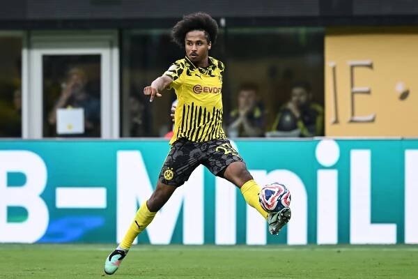 Borussia Dortmund vs Ulsan HD Preview: Odds, Tips and Prediction