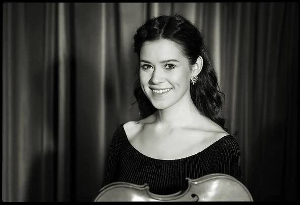 Orchestr | Filharmonie Brno