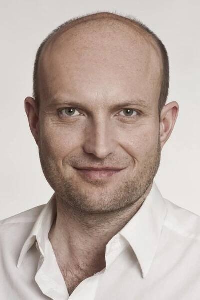 Jiří Ployhar herec