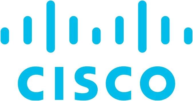 Client Testimonial: Cisco