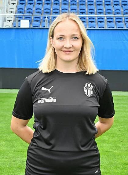 Soupiska U19 2025/26 | FK Mladá Boleslav
