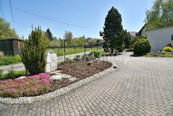 Prodej domu • 325 m² bez realitky