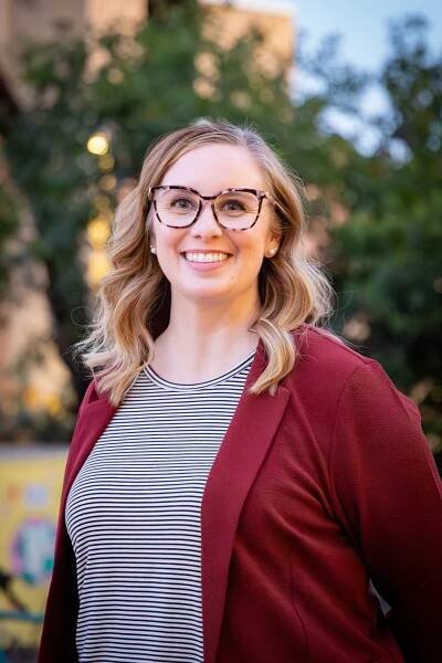 Kinesiology and Public Health Directory - Kinesiology and Public Health Department - Cal Poly, San Luis Obispo