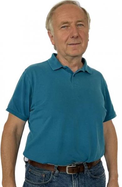 30-30