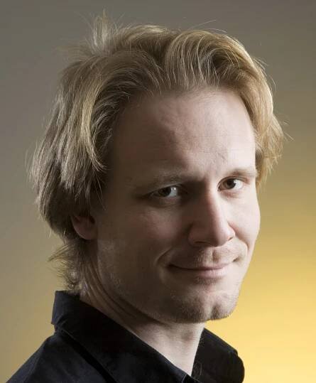 Matej Dadák