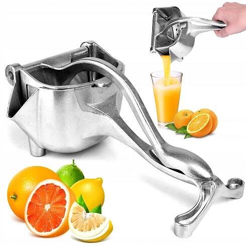 LIS NA CITRUSY POMERANČŮ, CITRONŮ A OVOCE, RUČNÍ ODŠŤAVŇOVAČ