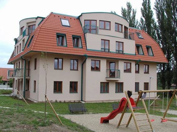 31.07.2006 | VaseByty