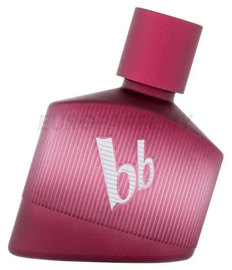 Loyal Man After Shave ( voda po holení )