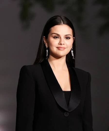 Nevděčná Selena Gomezová: Odkopla a ponížila kamarádku, která jí darovala ledvinu!