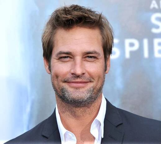 josh-holloway