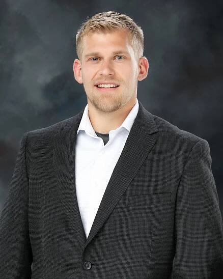 Dane Miller - Summers, McNea and Company, P.C.