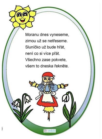 Základní škola Meteorologická | Morana